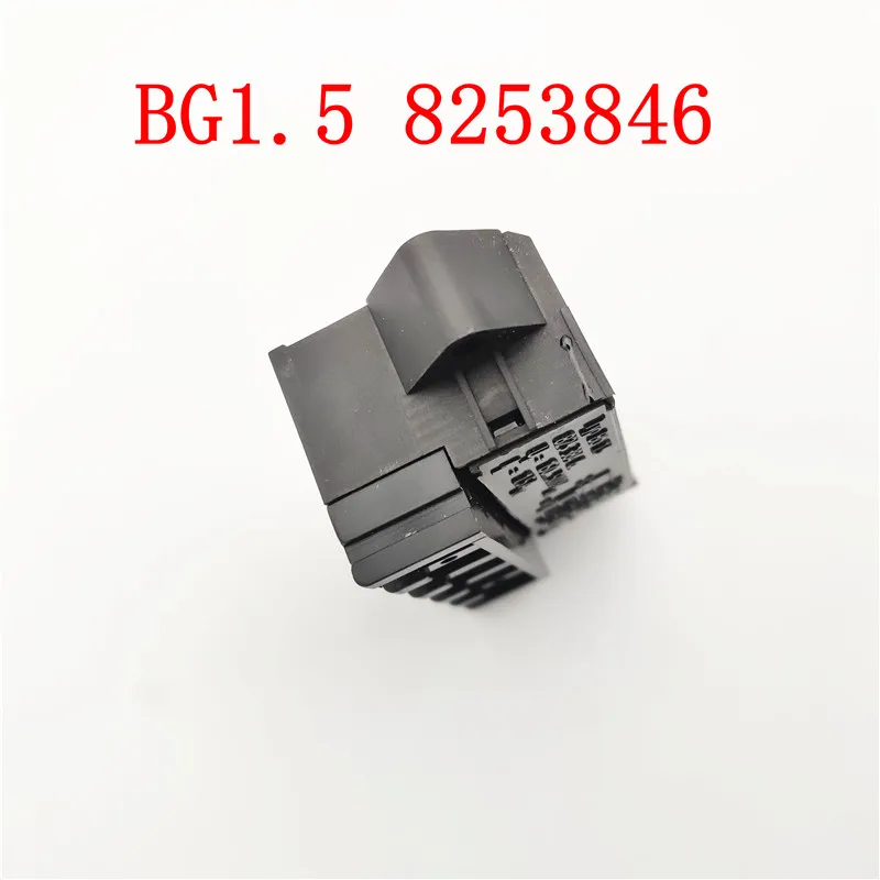 Domestic BG 1.5 rectifier 825 384 6 replaces BG1.5 8253846 rectifier