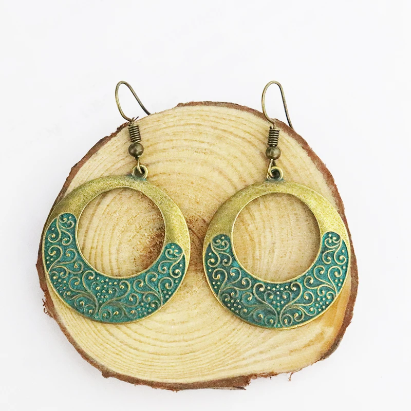 微信图片_20190922205807