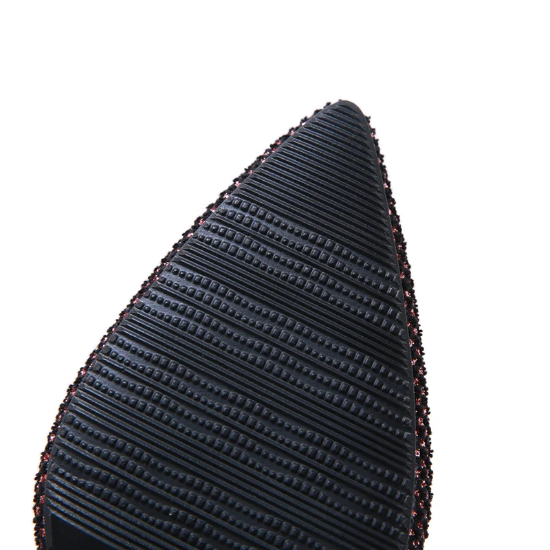 1P4A2033