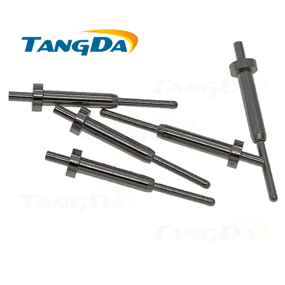  3 18mm 3 18 1A spring