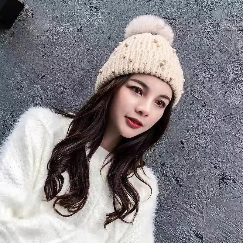 QQ图片20191026103826