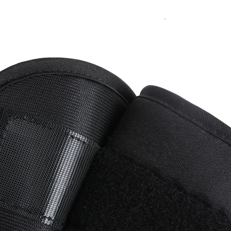 Disney Ergonomic Baby Carrier Infant Baby Hipseat Carrier Front Facing Kangaro Baby Wrap Carrier for Baby Travel 0-18 Months New