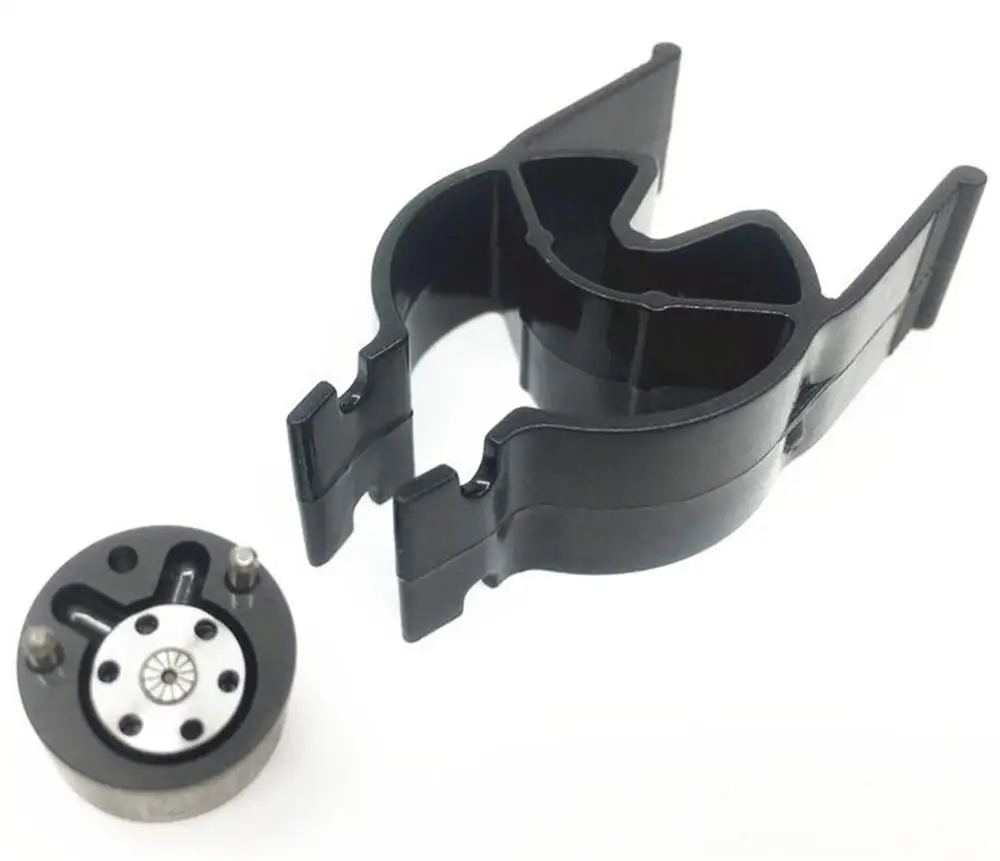 Najtaniej 1pc 9308Z621C nowe zawory regulacyjne Euro 3 9308 621C 28239294 28440421 nadaje się do systemu Delphi diesel z technologią wtrysku common rail