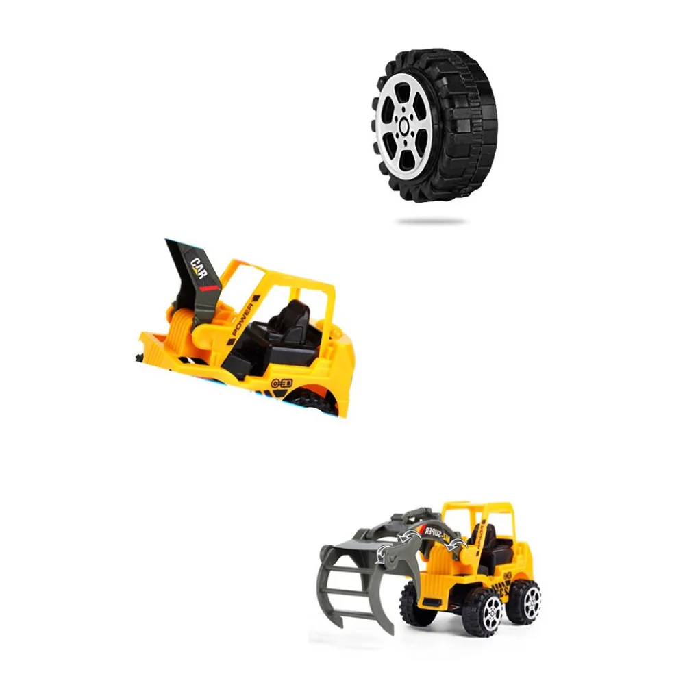 WY456700-C-20191125-1