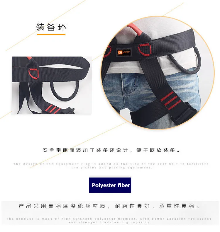 详情-05