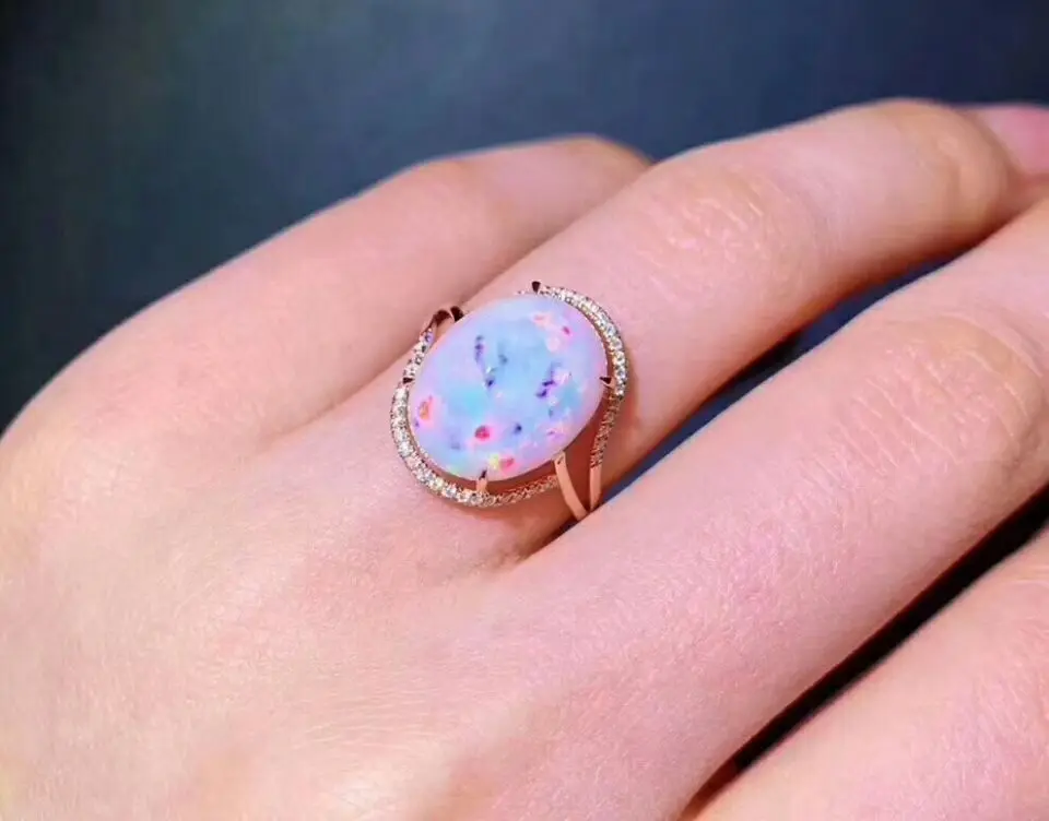 QQ图片20191104083647