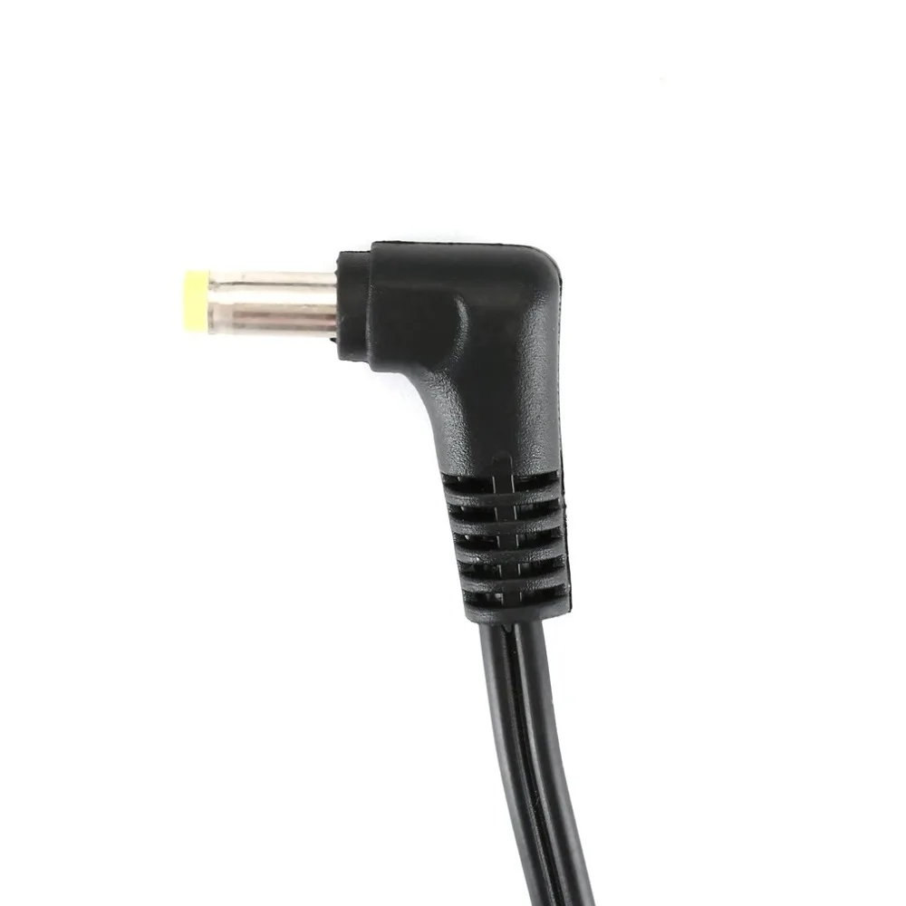 LASAM FNB-V94 Батарея Зарядное устройство Ni-CD FNB-V57 FNB-V83 для Yaesu/Vertex Стандартный радио VX-120 VX-210 FT-60R FT-250R FT-270