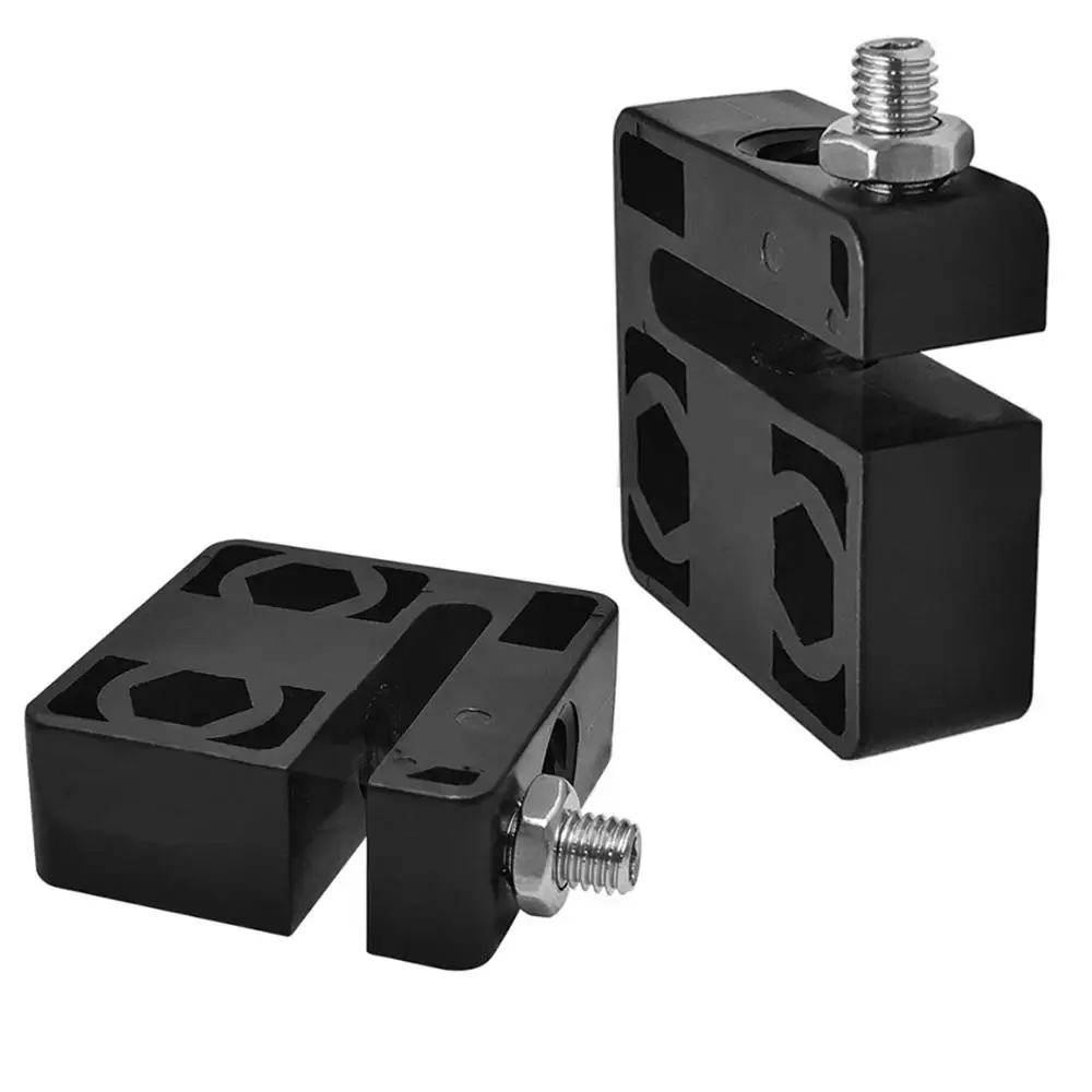 T8 Lead Screw 8mm T type anti-backlash Nut Block Pitch 2mm Lead 1mm 2mm 4mm 8mm 12mm 14mm for CNC 3D Printer parts 1pc lead screw