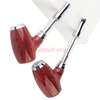 Electronic Cigarettes