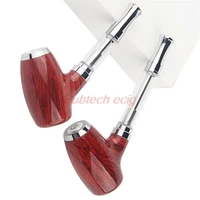 Electronic Cigarettes