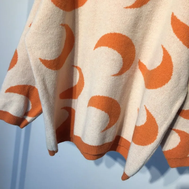 conew_20190725_155025_025