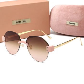 

2019 free shipping new 1009