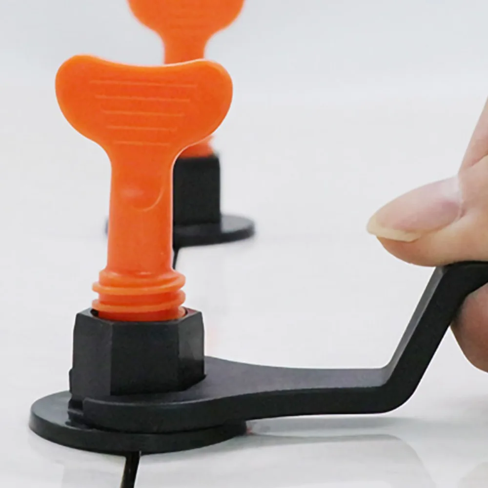 c9f7727b5a379d438f6d464a93f2e43f