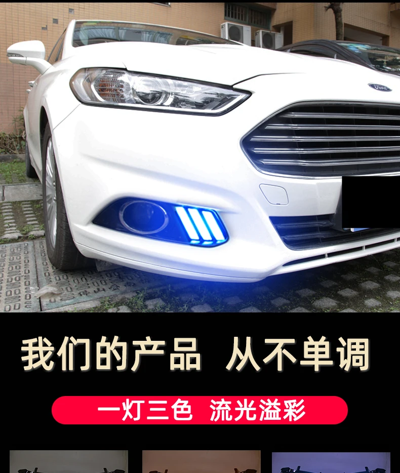 O1CN01f6cB4i2NERrja12SF_!!4087399931 (1)