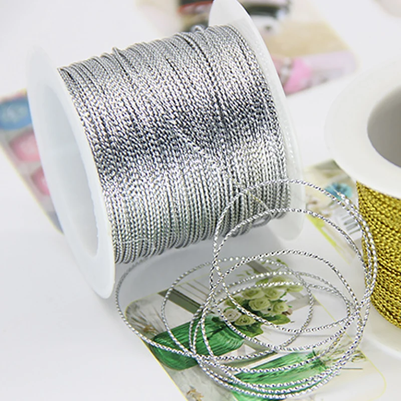 6A1859 _2_