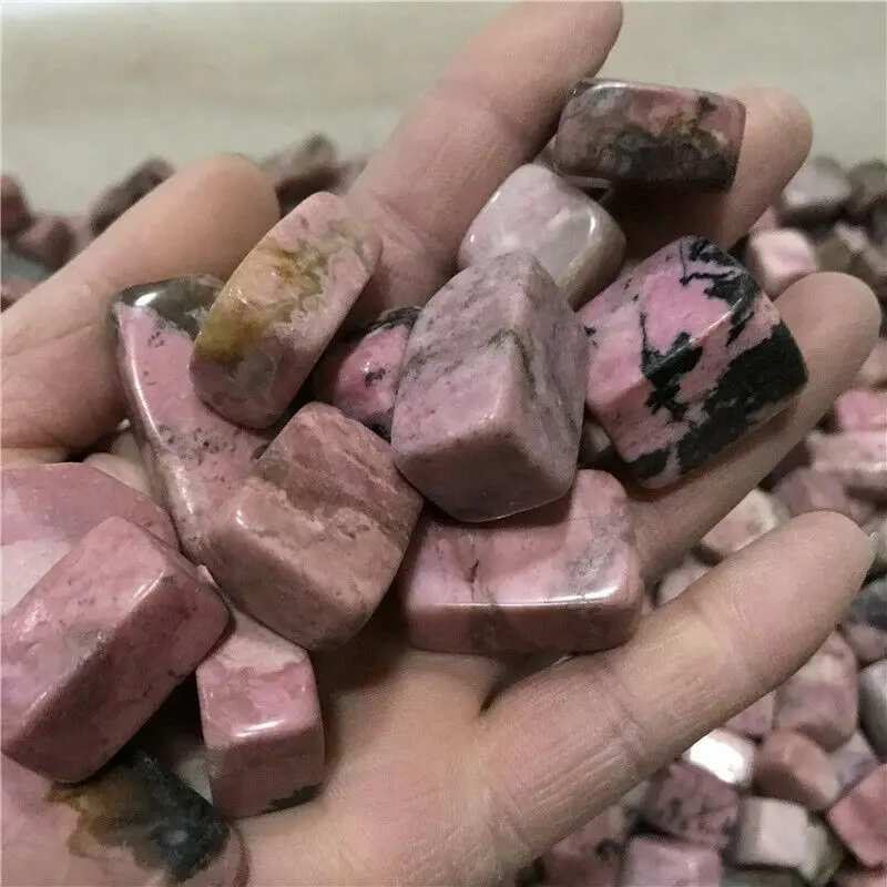65469411