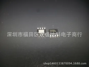 

10pcs RT8288AZSP RICHTEK RT8288A SOP-8 Original New 1 order