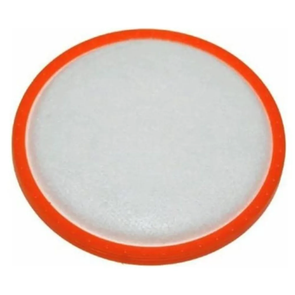 Filtro Per Aspirapolvere Vax Power 3 Cilindri Hoover Awc01 Awc02 Cuscinetto Da 150Mm Ricambi Di Ricambio Accessori Aspirapolvere