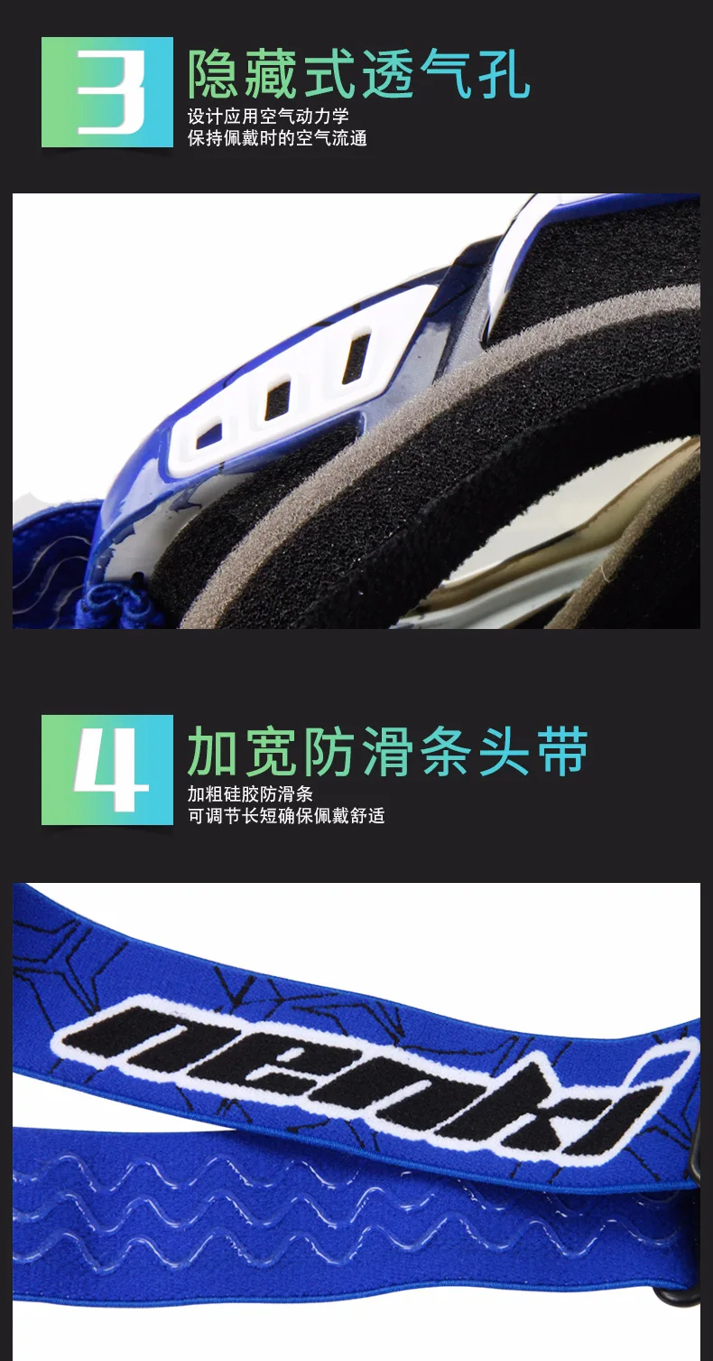 1016详情页_04.jpg