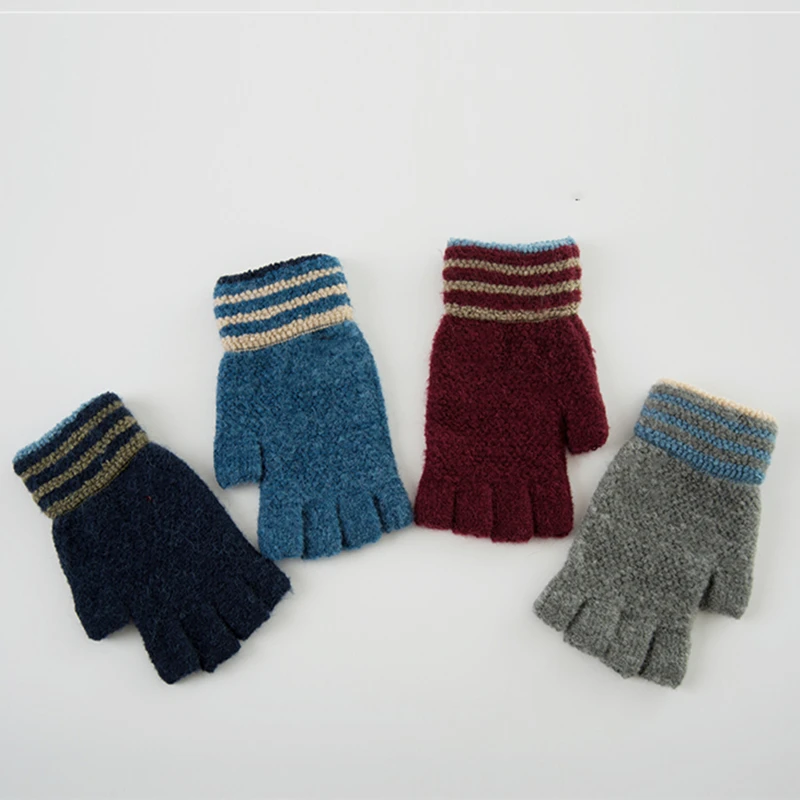 TB2_KPGi9fD8KJjSszhXXbIJFXa_!!3075781992