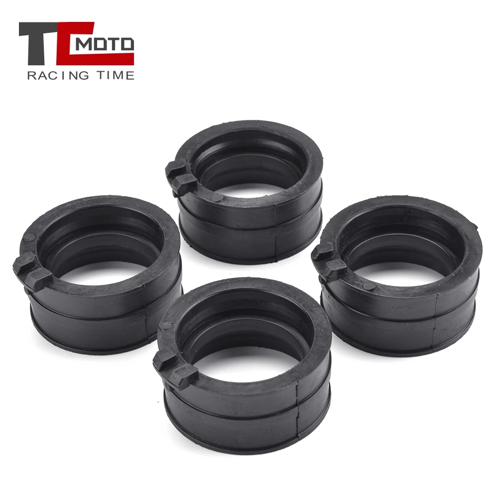 Carburetor Seal Kit Motorcycle Parts Carburetor Interface - View #8