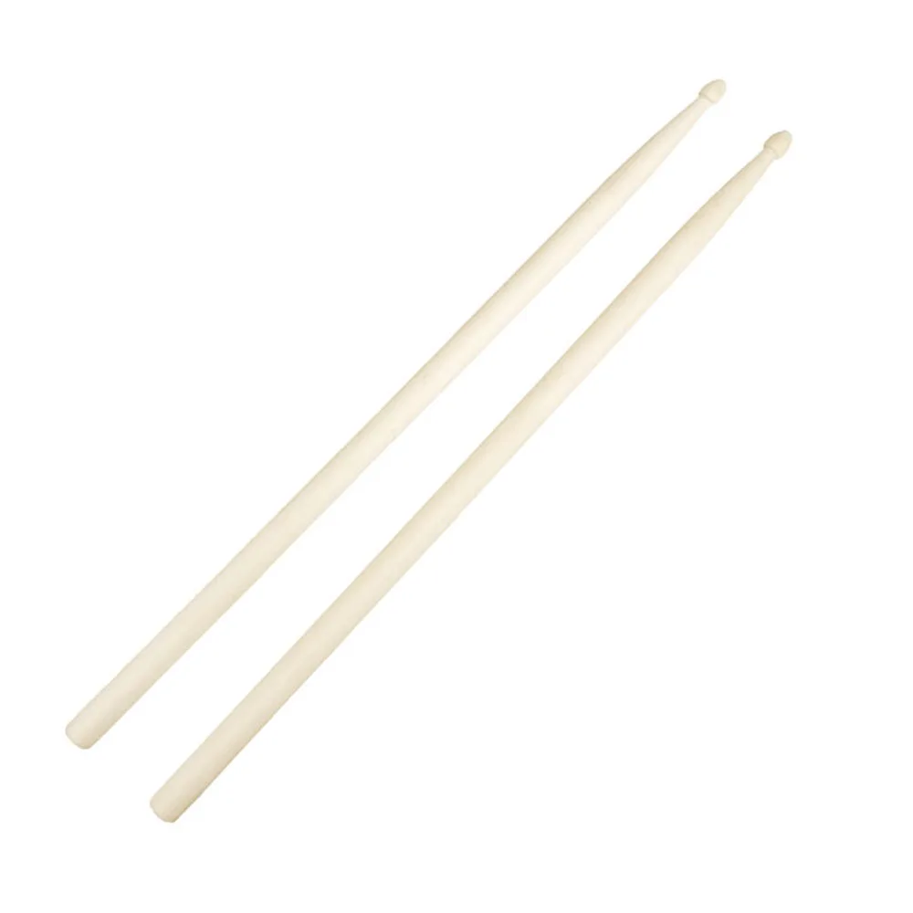 Drum Stick 2