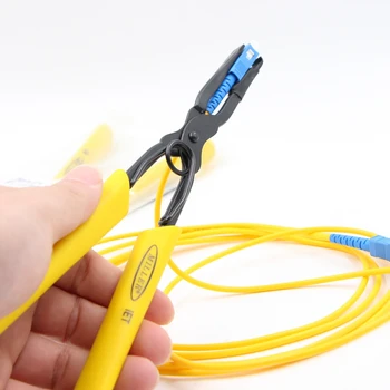 

Miller IET-100 Connector Insertion-Extraction Tool