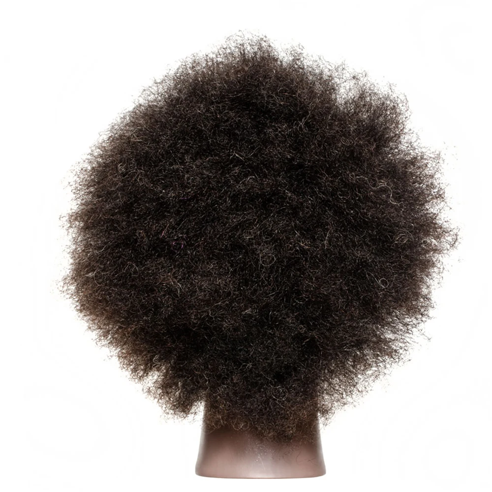 Kyerivs Mannequin Head Hair Styling Training Head Nigeria