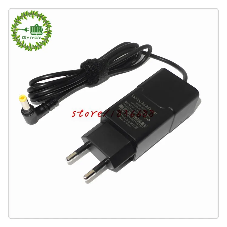 Черный 19V 3.42A 65W AC DC адаптер питания AC DC настенный Зарядное устройство для ASUS X45A X540S X550 X550ZA X551M X550L X551 F555L 5V 2.1A USB телефон Зарядное устройство - Цвет: Черный