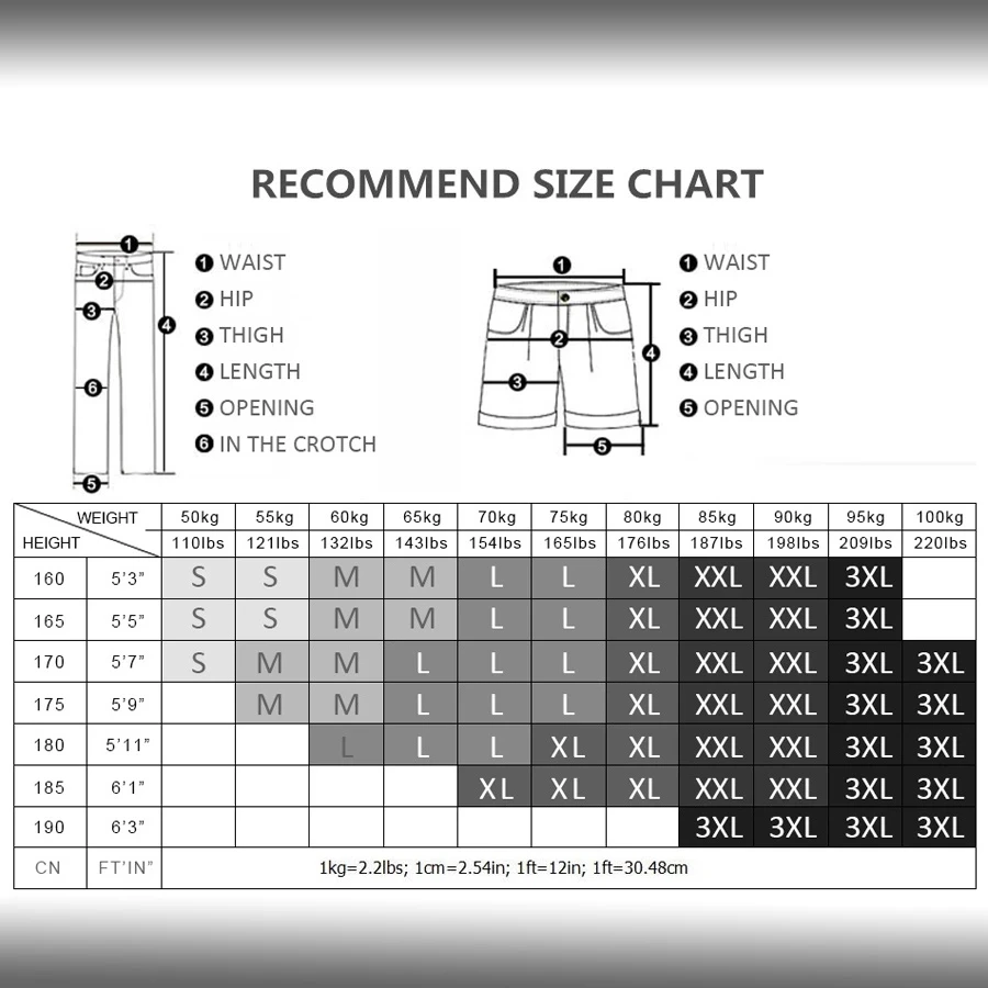 Fitness Running Tights Men Jogger Bodybuilding Sports Leggings Gym Compression Jogging Pants Long Trousers Sport Pants Men