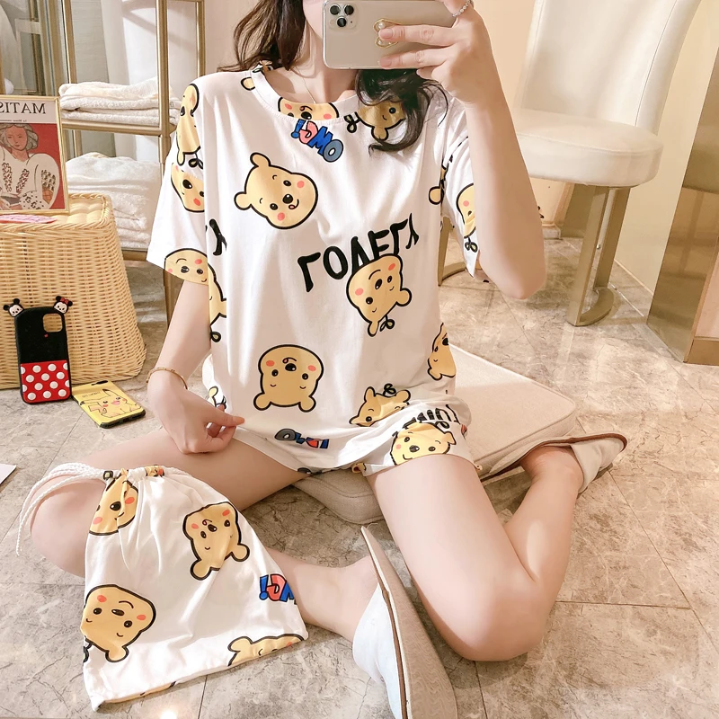 1_O1CN01JyuiRa27bJqZIqwVP_!!4179987815