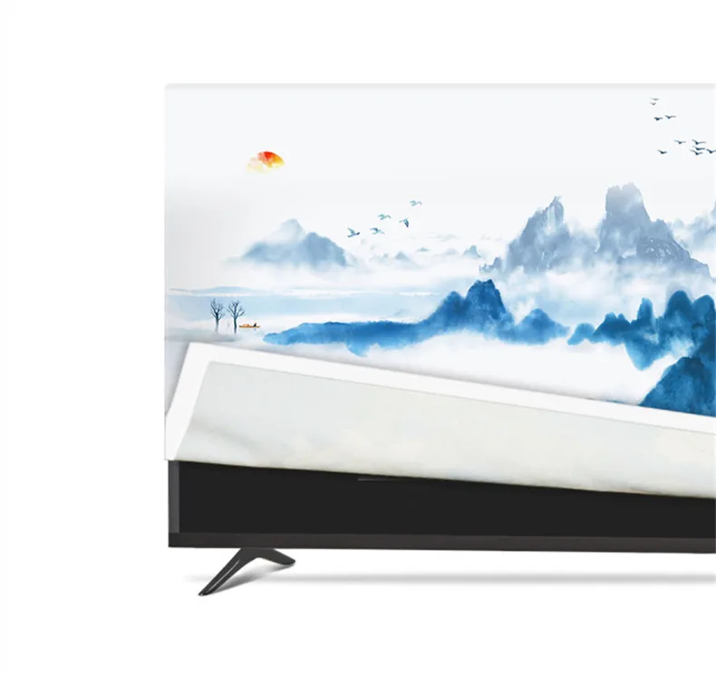 O1CN01zSnz1122TSwq2X6ar_!!1744037121