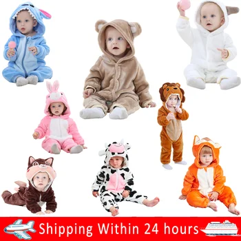 newborn baby rompers online shopping