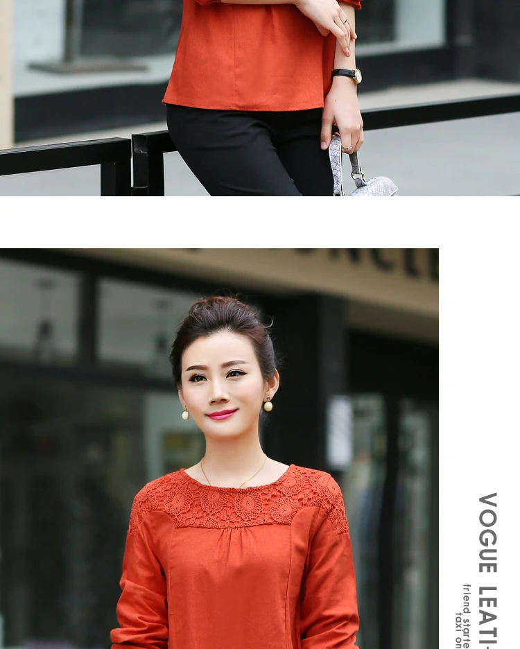 TB2IsiUpgxlpuFjSszgXXcJdpXa_!!2746900146