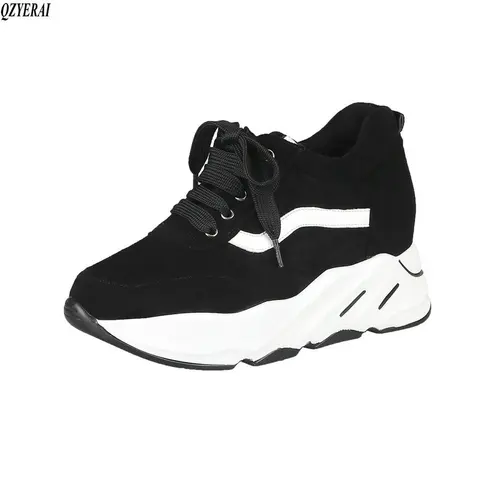 recommend item image