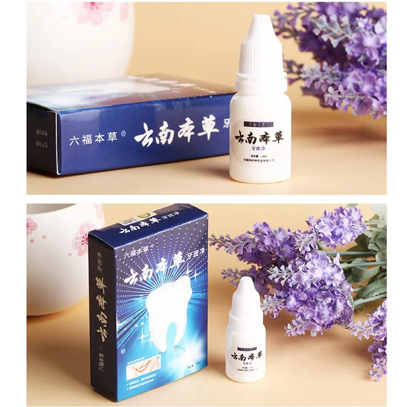 Чистящий порошок сыворотка отбеливание зубов эссенция продукт улыбка зуб