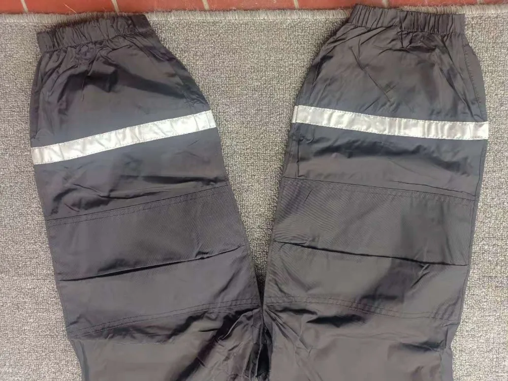 mmexport1607604484432-1