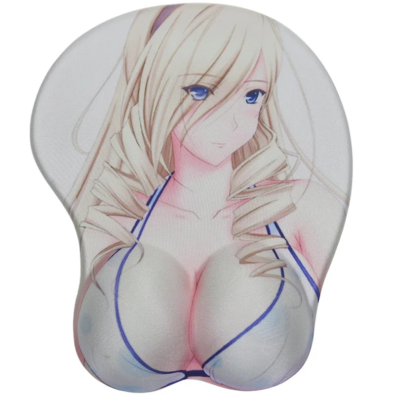 10337258907_1470455878