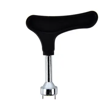 

Activing Practical Golf Shoes Spikes and Twist Nail Puller Tools Transportation