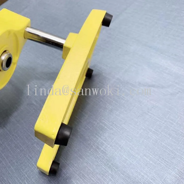 hand press citrus orange pomegranate manual juicer extractor,fruit juice extractor machine lemon squeezer machine juice maker 4