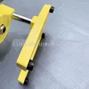 hand press citrus orange pomegranate manual juicer extractor,fruit juice extractor machine lemon squeezer machine juice maker 4