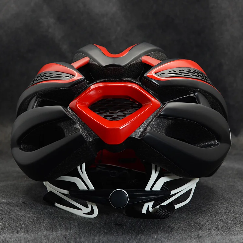 Сверхлегкий велосипедный шлем Aero Capacete дорожный Mtb Trail велосипедный шлем casco ciclismo he Bike bicicleta hombre