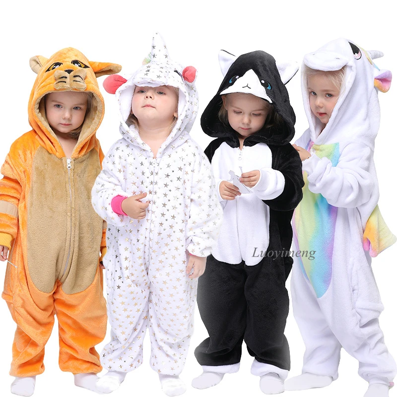 children onesies