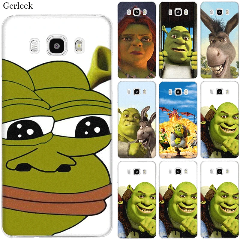 Мобильный чехол для телефона из термополиуретана samsung A70 A50 A60 A40 A30 A20 A10 A5 A6 A7 A8 A9