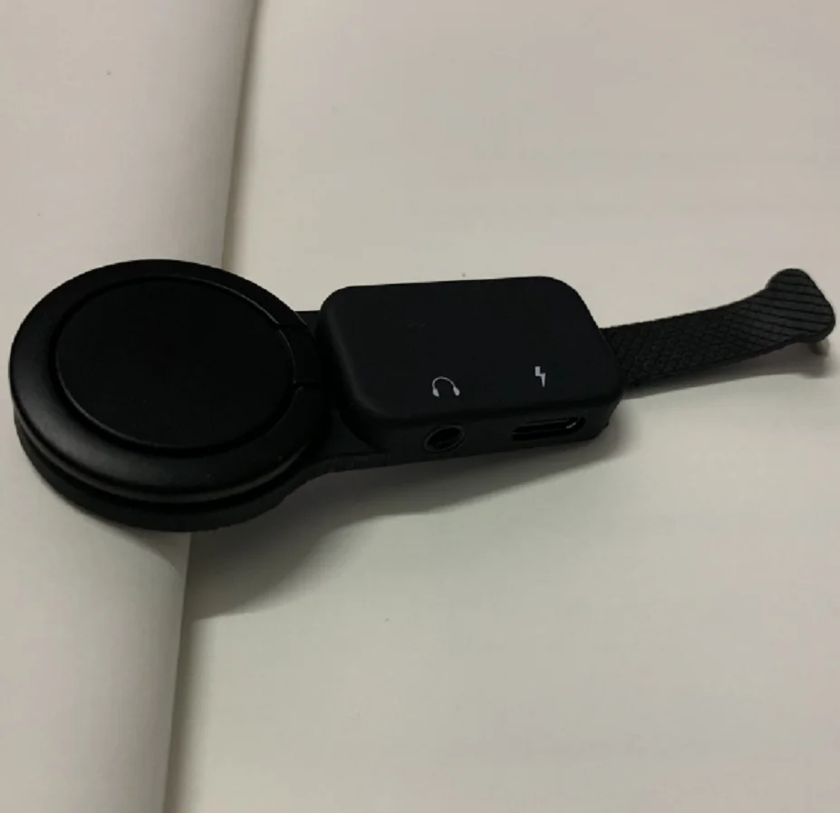 Type C To 3 5mm or Type C Earphone Headphone Cable Audio Adapter Charging Converter for Xiaomi Huawei P20 P30 Samsung LG Phone