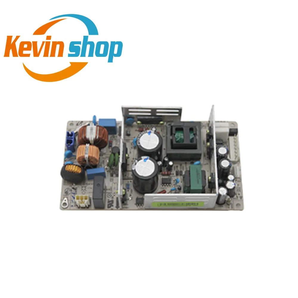 JC44-00223A SMPS For Samsung CLX-6260 CLX-6260FD CLX-6260FR CLX-6260ND CLX6260 CLX 6260 Power Supply Board JC44-00222A | Компьютеры и