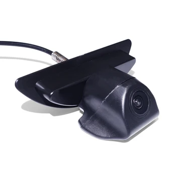 

Car Rear View Camera For Nissan X-Trail Tiida Qashqai Livina Cube Armada Murano Frontier Vehicle Camera Reverse Parking Cameras