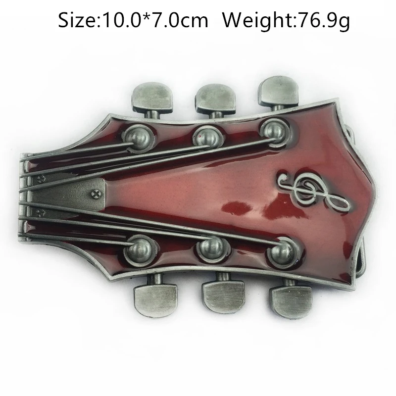 22126280275_1793402816 - 副本 (3)