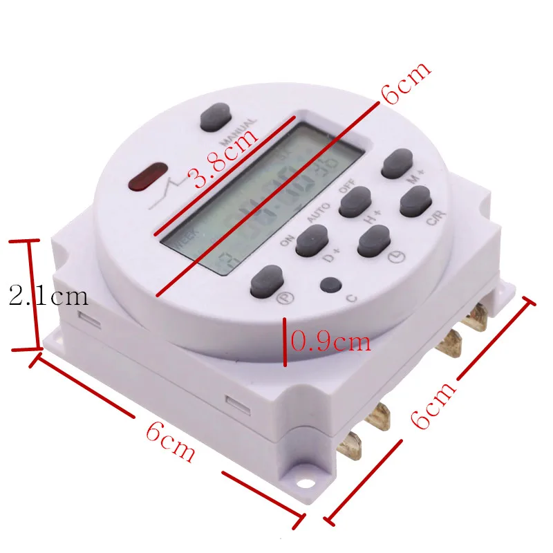 HTB1StZnQpXXXXaiXXXXq6xXFXXXY