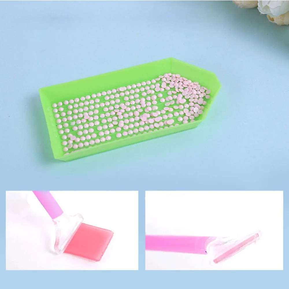 306573_no-logo_306573-1-16-g